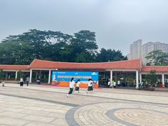 -安平桥