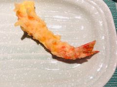 -yokocho上横町·日本食街(深业上城店)