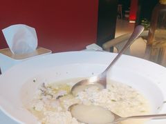 -茅庐毛血旺(烟台大悦城店)