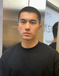 -风生造型