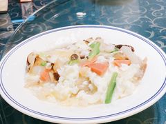 -梁溪河畔·吉府花园(南长街南下塘店)