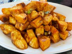 -靖远尕六美味羊羔肉