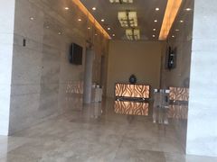 -海创大连科技交流中心(海事大学地铁站店)