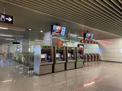 -东林广场(地铁站)