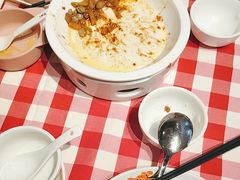 -西贝(南开大悦城店)