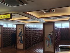 -汤乐汇•足道•SPA生活馆