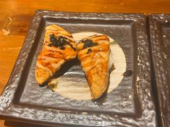 -白石的深夜食堂(济南万象城店)