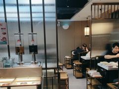 -野妹火锅(龙岗店)