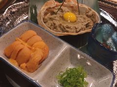 -矶野水产(澳门逸园中心店)