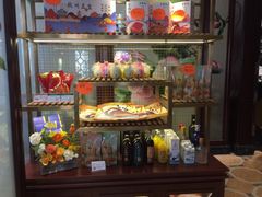-皇饭儿·王润兴酒楼(河坊街店)