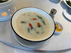 -半岛宴·湛江精品菜(蛇口广场店)