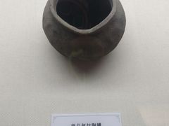 -九江市博物馆