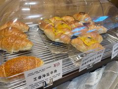 -乡田小墅(展览馆路JK FUN商城店)