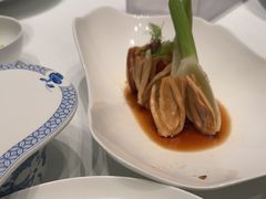 -北京宴(华贸购物中心店)