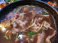 -越谜·越南餐厅(长白店)