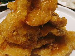 -伊喜饺子·烤鸭(五道口学院路店)