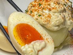 -Fukumimi·美醉堂 居酒屋(金尚店)