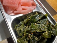 -小木屋米酒店总店