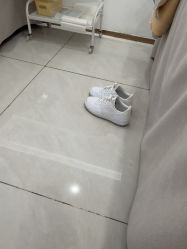 点击看大图 -至简医疗美容·医生集团