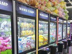 -娃娃集合营(上海闵行天街店)