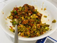 -兰湘子·湘菜小炒(盛龙广场店)