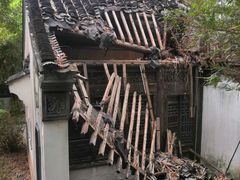 -深圳国际园林花卉博览园