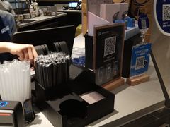 -luckincoffee瑞幸咖啡(恒大广场B1店)