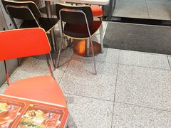 -华莱士·全鸡汉堡(宁馨店)