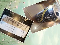 账单-津菜宋记老房子(鼓楼店)