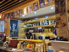 -牛人·雪花牛·木炭烤肉(昆山陆家店)