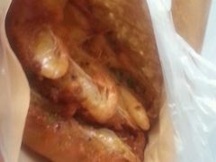 android_upload_pic-青果虾饼(杨柳巷店)