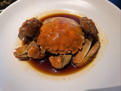 -苏帮袁·竹(北京坊店)