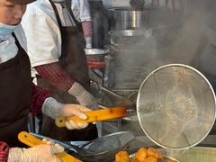 -陶记正宗德州扒鸡(科巷店)
