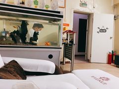 -荣神艺·推拿SPA养生馆(万菱汇店)