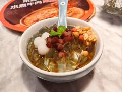 -懒人盐府人家(航天桥店)