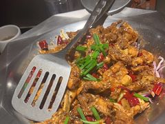 -蛙小侠(珠海华发商都店)