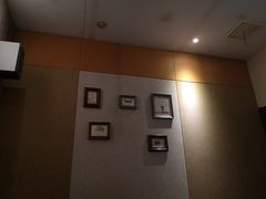 -舒心阁养生堂采耳(中山北路店)
