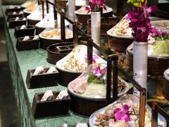 -山芋腔苏北菜(盐城滨海店)