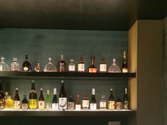-海立阁海鲜江浙菜(漕河泾印象城店)