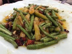 -冯氏吴山贡鹅(206国道店)