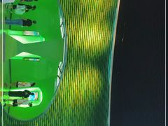 -中国杭州低碳科技馆