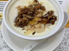 -满记甜品(南京虹悦城三店)