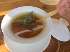 -无印良品餐堂 MUJI Diner(成都太古里店)