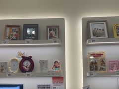 -海马体照相馆(广州新世界云门New park店)