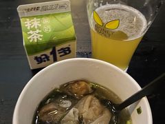 -蜜和麦精酿啤酒吧honey&malt(桐梓林店)