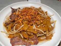 -蝴蝶里·粤菜·点心(龙湖杭州金沙天街店)