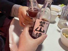 -川味堂·四川豆花(八卦岭店)