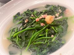 -梦都海鲜酒家(万达广场江桥店)