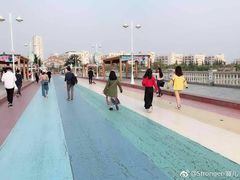 门面-厦门方特梦幻王国