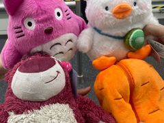 -萨莉亚意式餐厅(深圳北站店)